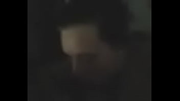 Jaimie dome blowjob interacial deap throat amature with huge tits