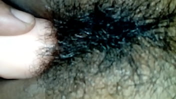 Juguete hasta el fondo