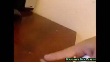 Webcam girls seduce and excite