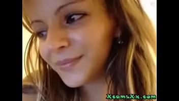 Webcam girls seduce and excite