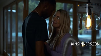 I wish you were my husband bunny madison hollywood cash