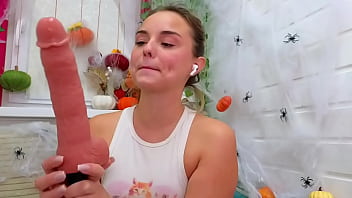 I have a full video on sheer misssvikki