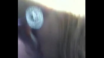 Video bokep part 8889324