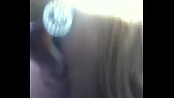 Video bokep part 8889324