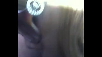 Video bokep part 8889324