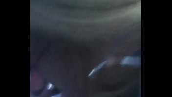 Video bokep part 8889324