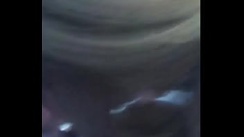 Video bokep part 8889324