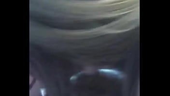 Video bokep part 8889324