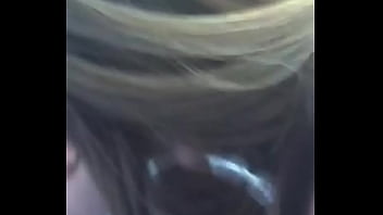 Video bokep part 8889324