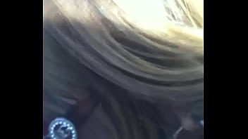 Video bokep part 8889324