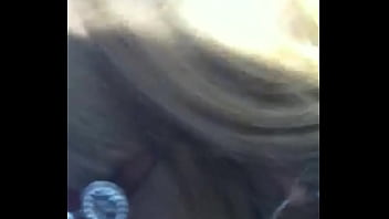 Video bokep part 8889324