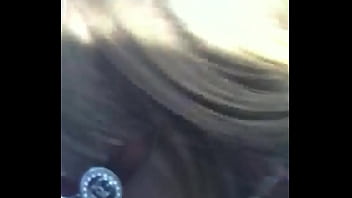 Video bokep part 8889324