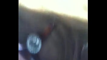 Video bokep part 8889324