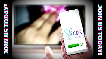 Follow us season two join us share like comment