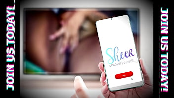 Follow us season two join us share like comment