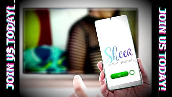 Follow us season two join us share like comment