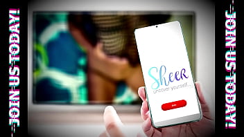 Follow us season two join us share like comment