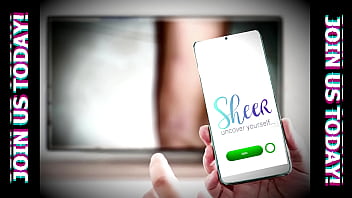 Follow us season two join us share like comment