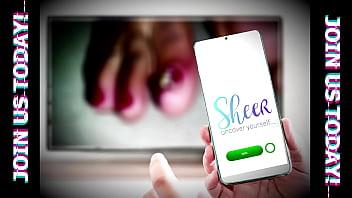 Follow us season two join us share like comment