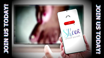 Follow us season two join us share like comment