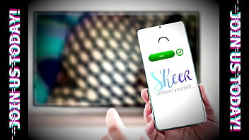 Follow us season two join us share like comment