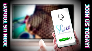 Follow us season two join us share like comment