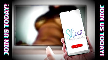 Follow us season two join us share like comment