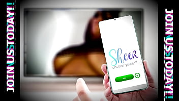 Follow us season two join us share like comment