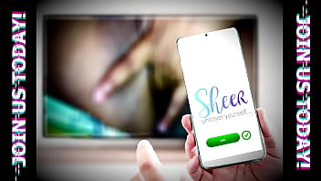 Follow us season two join us share like comment