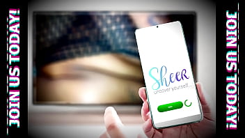 Follow us season two join us share like comment