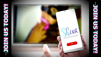 Follow us season two join us share like comment