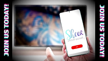 Follow us season two join us share like comment