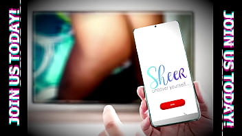 Follow us season two join us share like comment