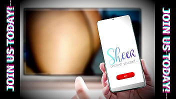 Follow us season two join us share like comment