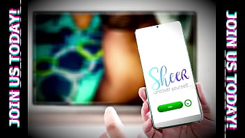 Follow us season two join us share like comment