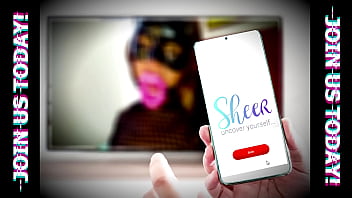 Follow us season two join us share like comment