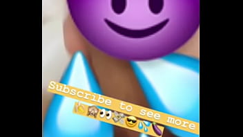 Getting bigger Getting bigger