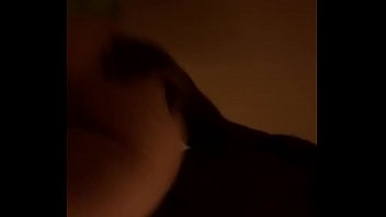 Sexiest white woman alive