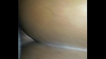 20150419 145326 thumbnail