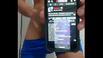 Vídeo de verificación