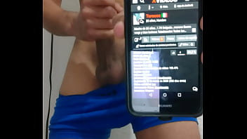 Vídeo de verificación