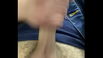 Verificando chilenos 22