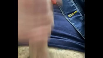 Verificando chilenos 22