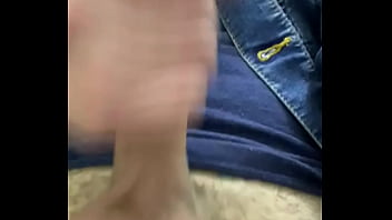 Verificando chilenos 22