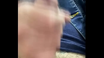 Verificando chilenos 22