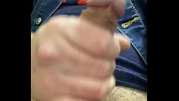 Verificando chilenos 22