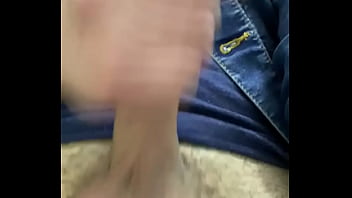 Verificando chilenos 22