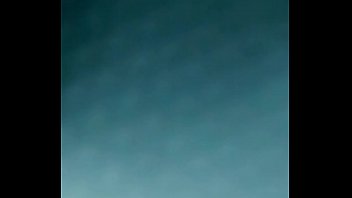 A friend fucked in her asshole