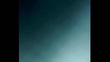 A friend fucked in her asshole