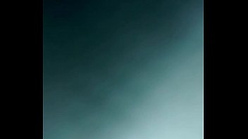 A friend fucked in her asshole